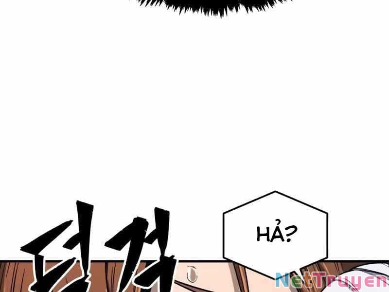 Cảm Kiếm Tuyệt Đối - Chap 1 - Trang 415