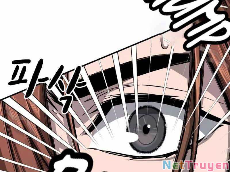 Cảm Kiếm Tuyệt Đối - Chap 1 - Trang 450