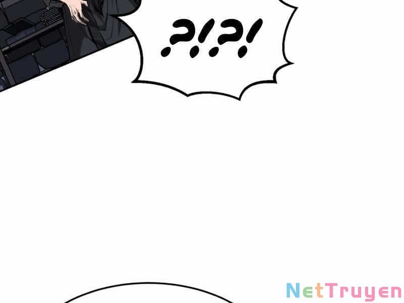 Cảm Kiếm Tuyệt Đối - Chap 1 - Trang 50