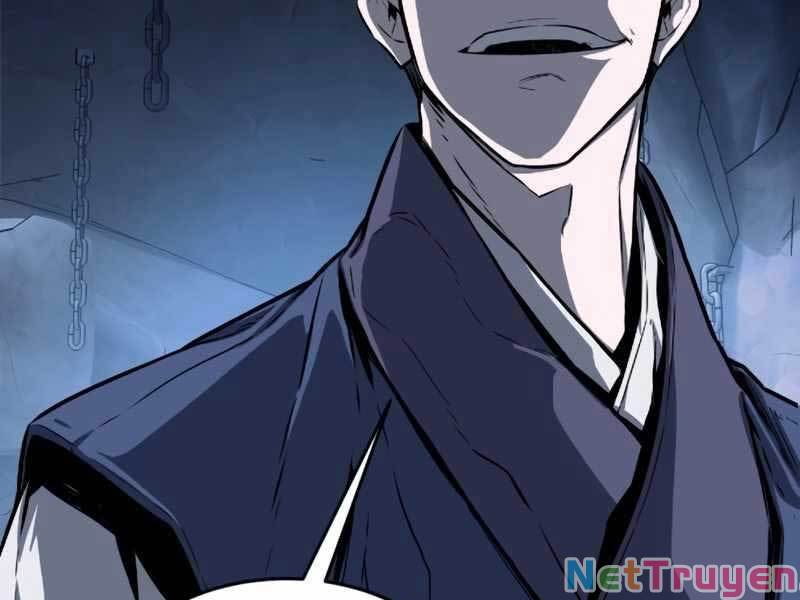 Cảm Kiếm Tuyệt Đối - Chap 1 - Trang 52