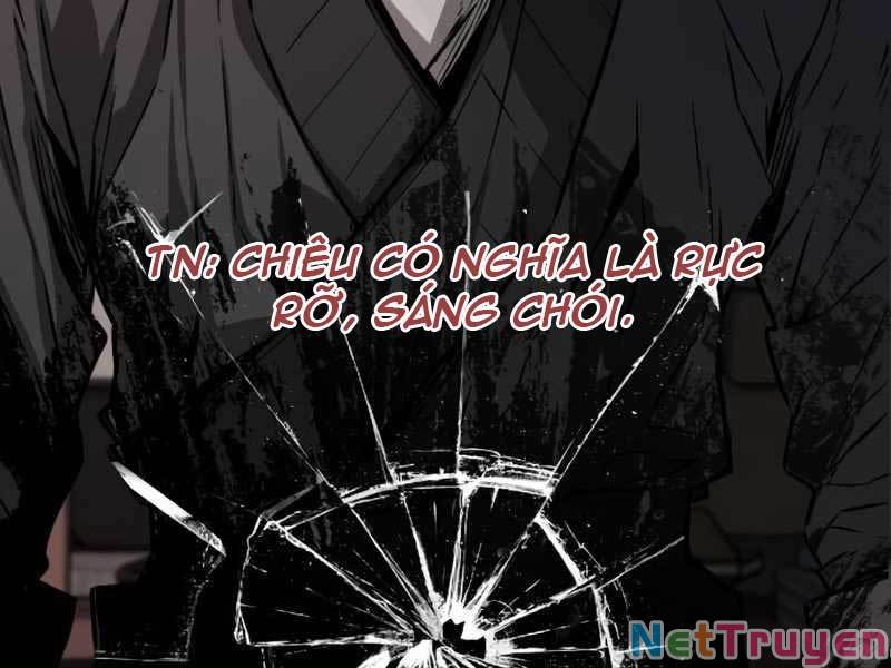 Cảm Kiếm Tuyệt Đối - Chap 1 - Trang 56
