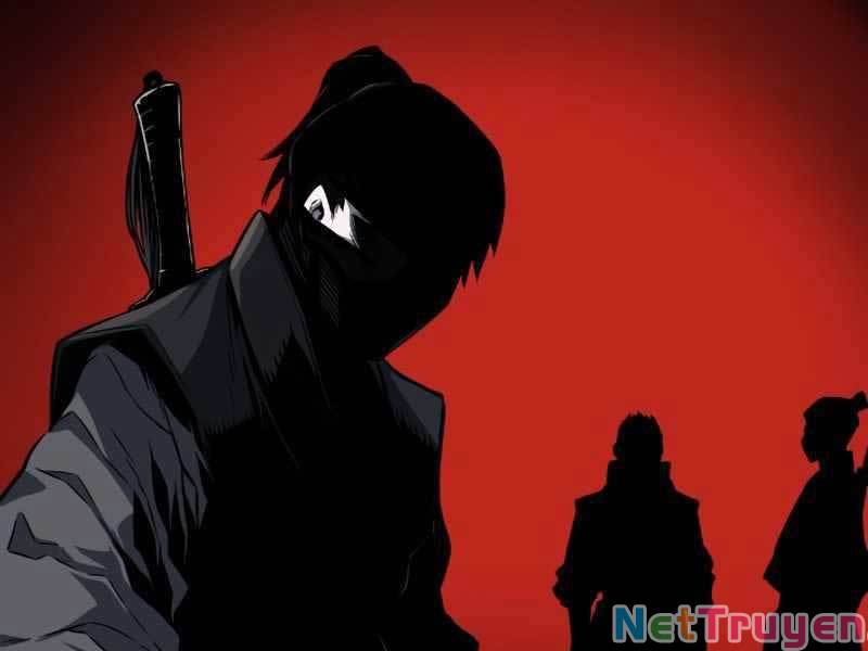 Cảm Kiếm Tuyệt Đối - Chap 1 - Trang 58