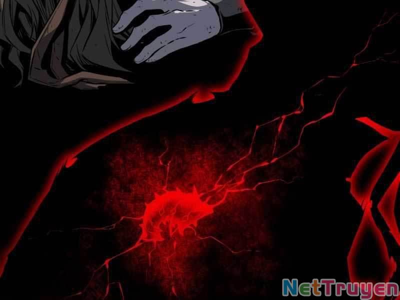 Cảm Kiếm Tuyệt Đối - Chap 1 - Trang 60