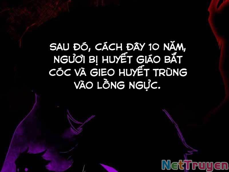 Cảm Kiếm Tuyệt Đối - Chap 1 - Trang 61