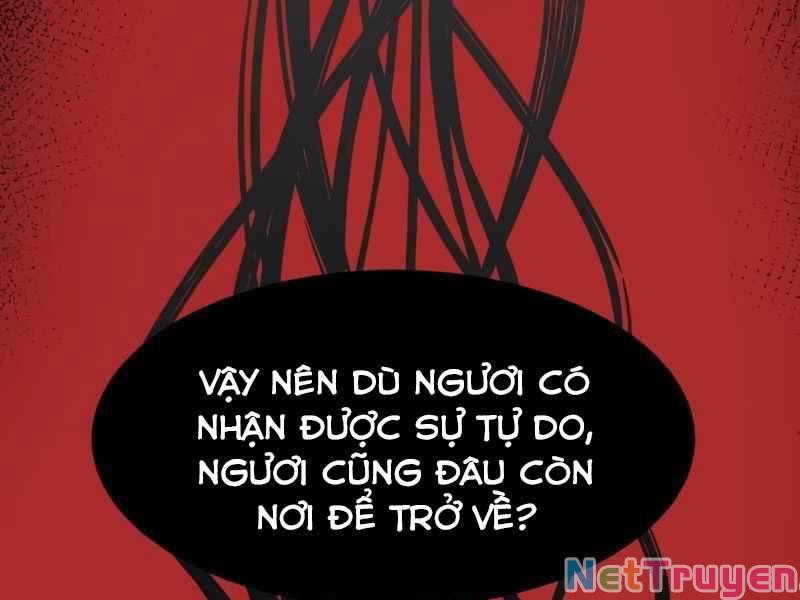 Cảm Kiếm Tuyệt Đối - Chap 1 - Trang 66