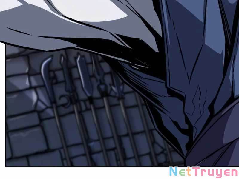 Cảm Kiếm Tuyệt Đối - Chap 1 - Trang 80