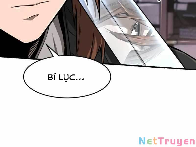 Cảm Kiếm Tuyệt Đối - Chap 1 - Trang 82
