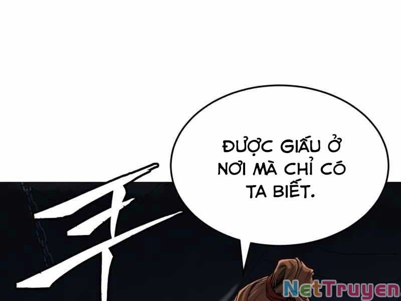 Cảm Kiếm Tuyệt Đối - Chap 1 - Trang 83