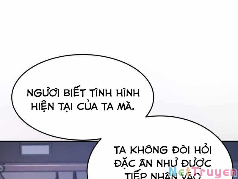 Cảm Kiếm Tuyệt Đối - Chap 1 - Trang 86