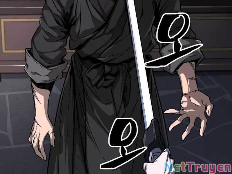 Cảm Kiếm Tuyệt Đối - Chap 1 - Trang 88
