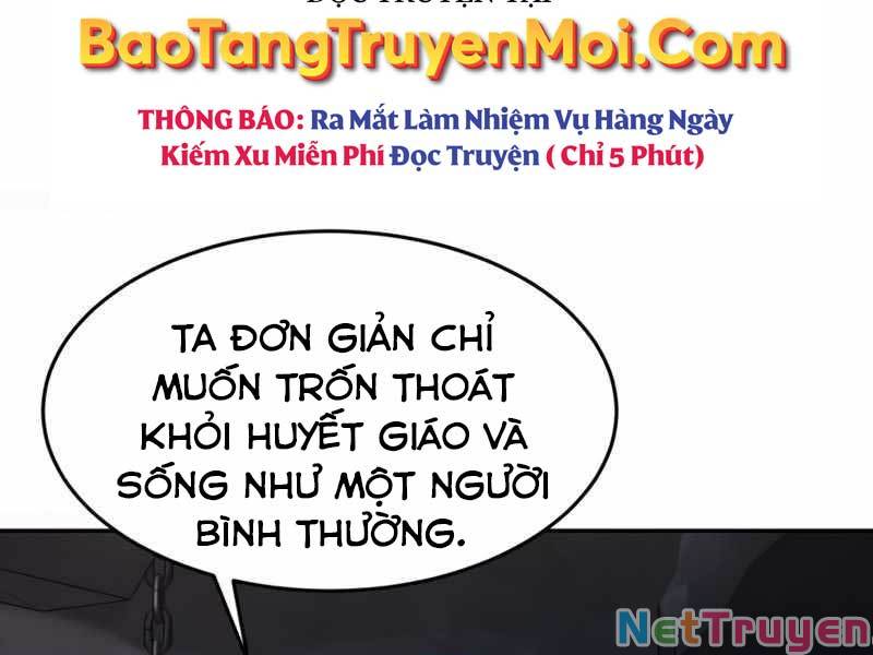 Cảm Kiếm Tuyệt Đối - Chap 1 - Trang 92
