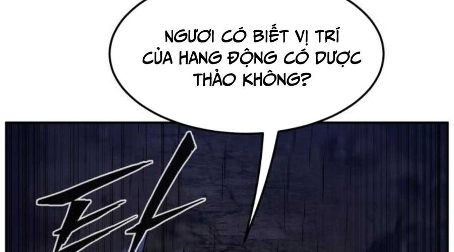 Cảm Kiếm Tuyệt Đối - Chap 109 - Trang 104