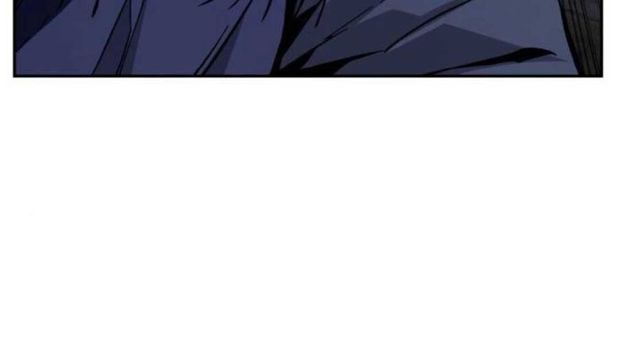 Cảm Kiếm Tuyệt Đối - Chap 109 - Trang 112