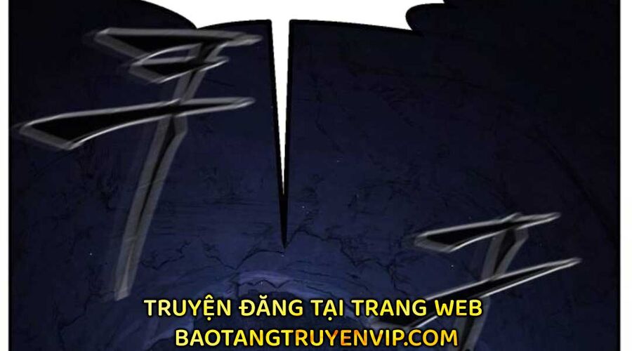 Cảm Kiếm Tuyệt Đối - Chap 109 - Trang 150