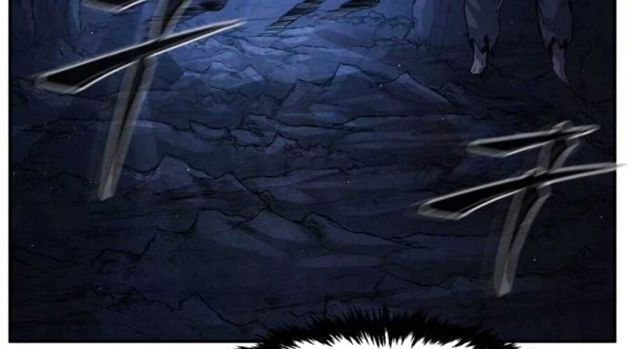 Cảm Kiếm Tuyệt Đối - Chap 109 - Trang 152