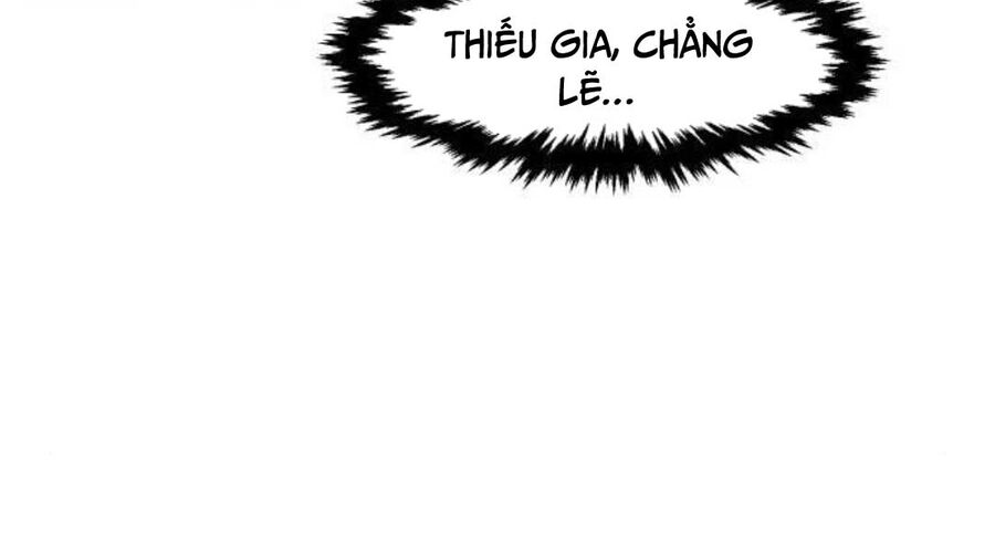Cảm Kiếm Tuyệt Đối - Chap 109 - Trang 153