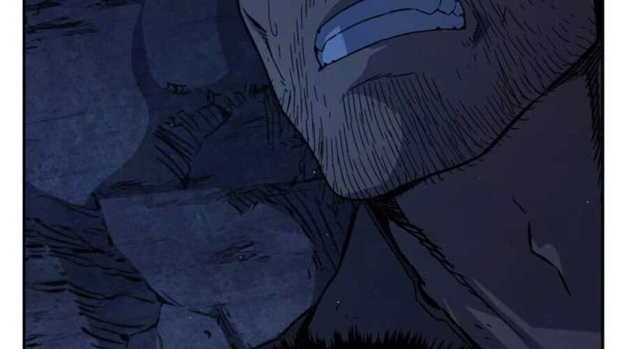Cảm Kiếm Tuyệt Đối - Chap 109 - Trang 156