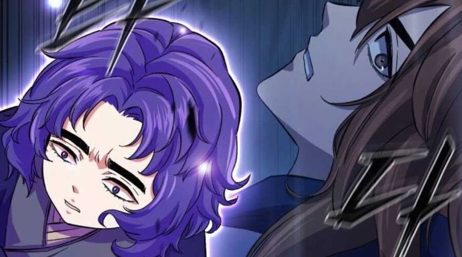 Cảm Kiếm Tuyệt Đối - Chap 109 - Trang 168
