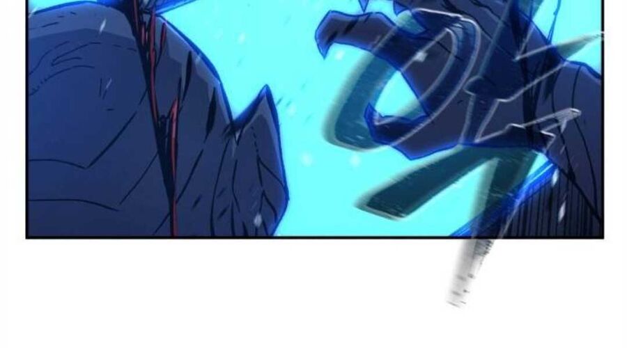 Cảm Kiếm Tuyệt Đối - Chap 109 - Trang 179