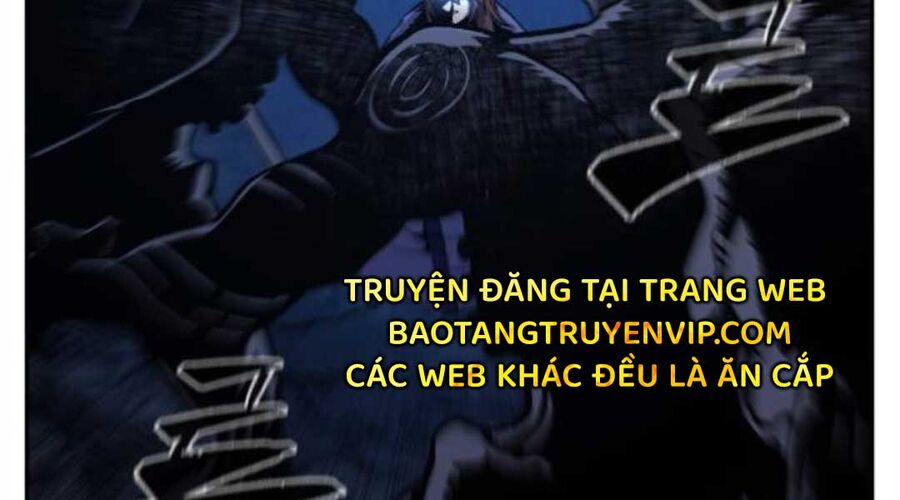 Cảm Kiếm Tuyệt Đối - Chap 109 - Trang 184