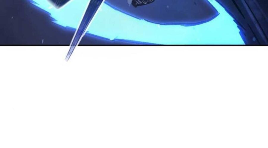 Cảm Kiếm Tuyệt Đối - Chap 109 - Trang 203