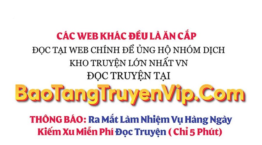 Cảm Kiếm Tuyệt Đối - Chap 109 - Trang 22