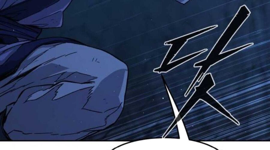 Cảm Kiếm Tuyệt Đối - Chap 109 - Trang 232