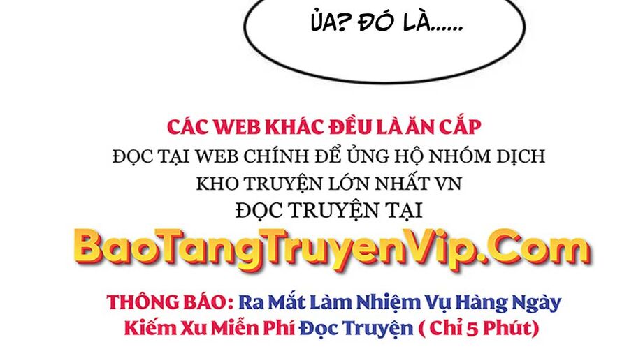Cảm Kiếm Tuyệt Đối - Chap 109 - Trang 233