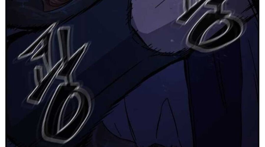 Cảm Kiếm Tuyệt Đối - Chap 109 - Trang 282