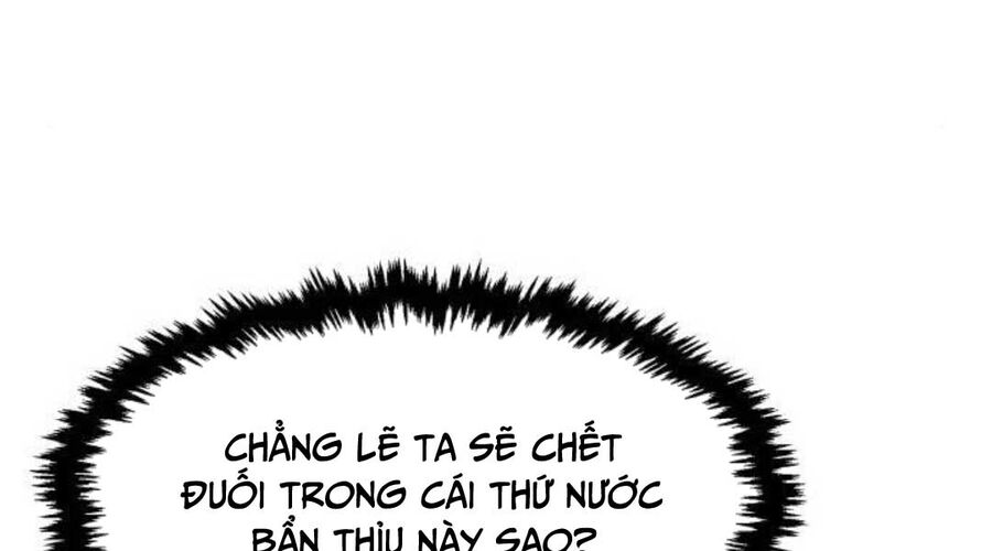 Cảm Kiếm Tuyệt Đối - Chap 109 - Trang 284