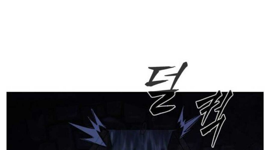 Cảm Kiếm Tuyệt Đối - Chap 109 - Trang 296