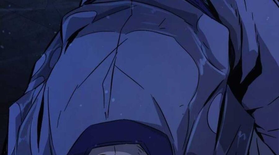 Cảm Kiếm Tuyệt Đối - Chap 109 - Trang 303