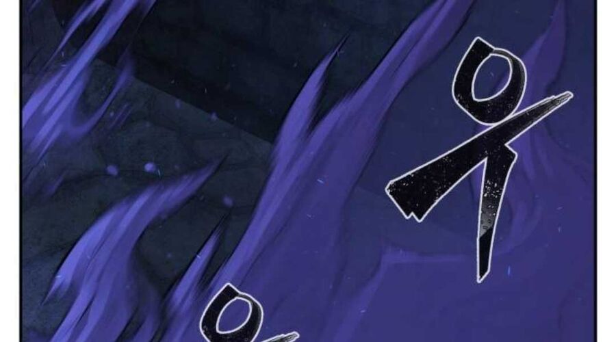 Cảm Kiếm Tuyệt Đối - Chap 109 - Trang 315