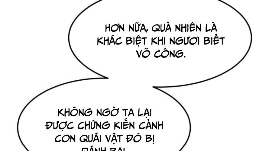 Cảm Kiếm Tuyệt Đối - Chap 109 - Trang 33