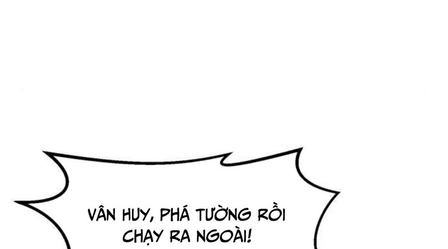 Cảm Kiếm Tuyệt Đối - Chap 109 - Trang 321