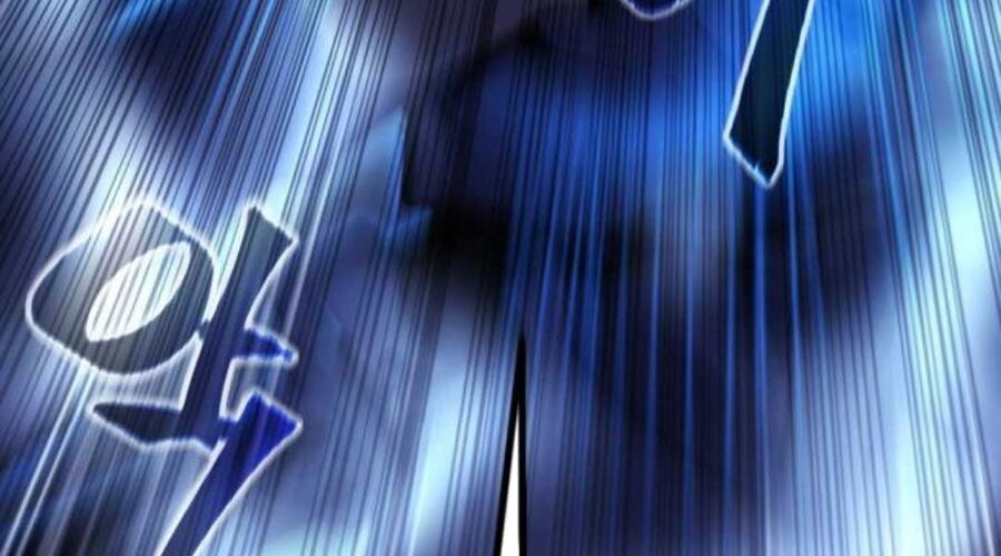Cảm Kiếm Tuyệt Đối - Chap 109 - Trang 356