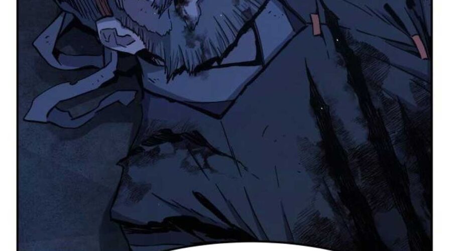 Cảm Kiếm Tuyệt Đối - Chap 109 - Trang 40