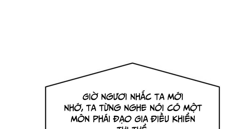 Cảm Kiếm Tuyệt Đối - Chap 109 - Trang 42