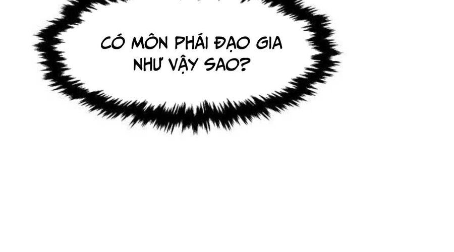 Cảm Kiếm Tuyệt Đối - Chap 109 - Trang 46