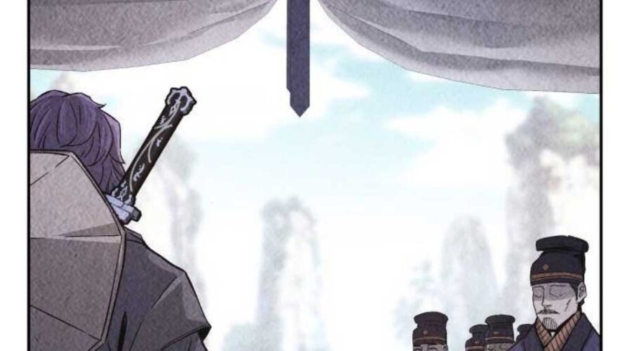 Cảm Kiếm Tuyệt Đối - Chap 109 - Trang 49