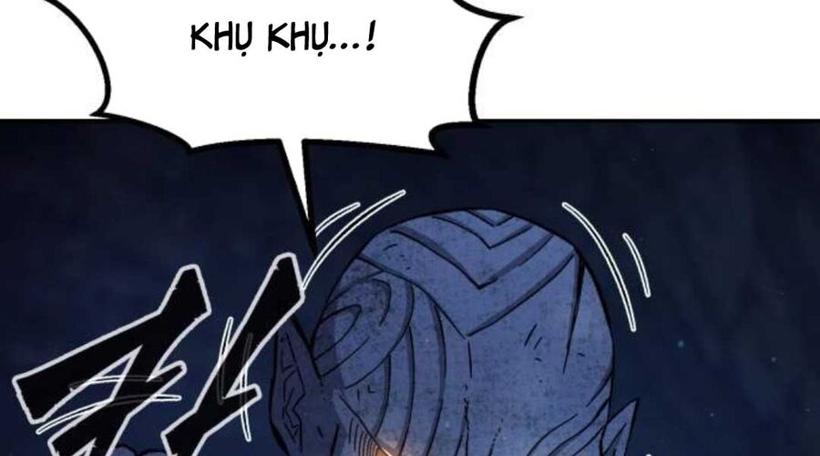 Cảm Kiếm Tuyệt Đối - Chap 109 - Trang 6