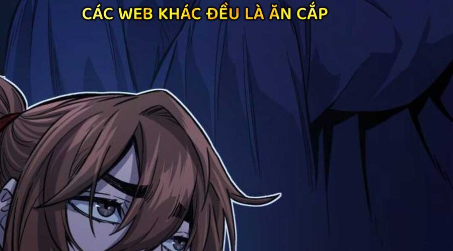 Cảm Kiếm Tuyệt Đối - Chap 109 - Trang 69