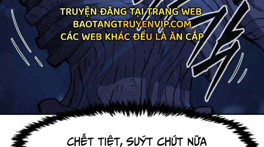 Cảm Kiếm Tuyệt Đối - Chap 109 - Trang 8