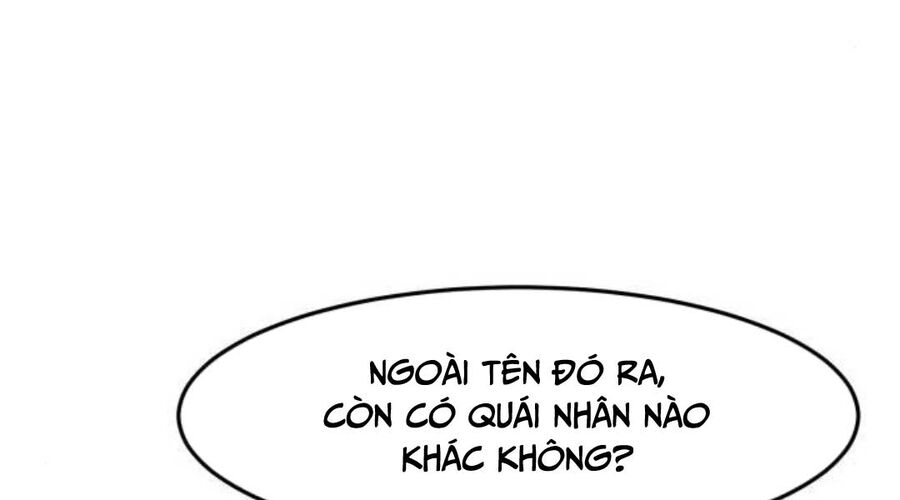 Cảm Kiếm Tuyệt Đối - Chap 109 - Trang 77