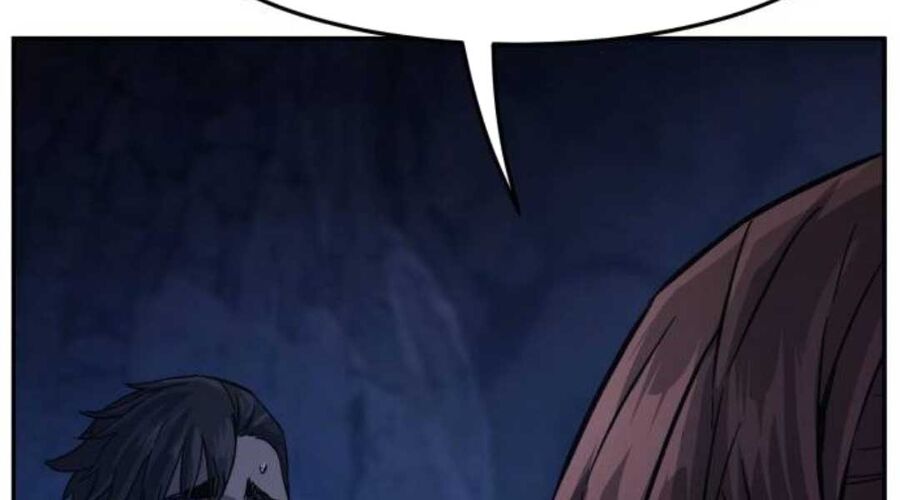 Cảm Kiếm Tuyệt Đối - Chap 109 - Trang 78