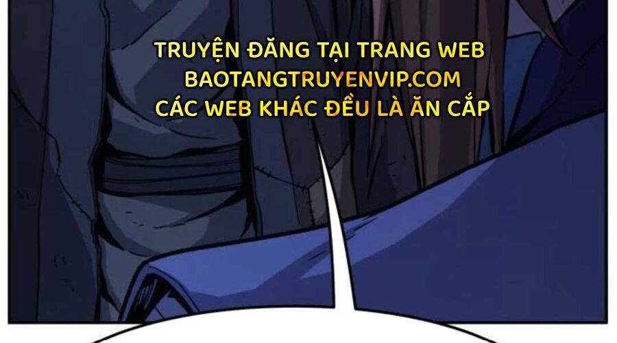 Cảm Kiếm Tuyệt Đối - Chap 109 - Trang 80