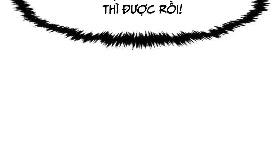 Cảm Kiếm Tuyệt Đối - Chap 109 - Trang 9