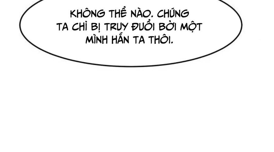 Cảm Kiếm Tuyệt Đối - Chap 109 - Trang 81