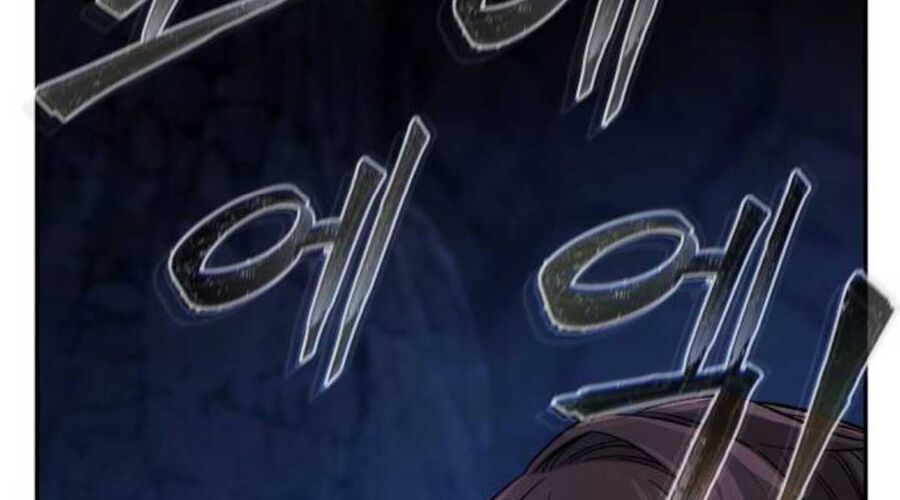 Cảm Kiếm Tuyệt Đối - Chap 109 - Trang 83