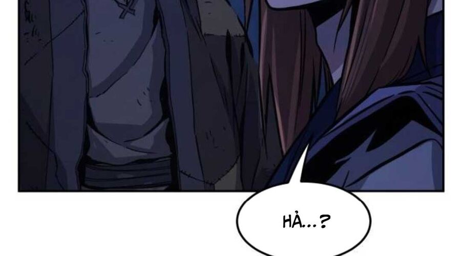 Cảm Kiếm Tuyệt Đối - Chap 109 - Trang 85